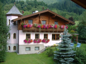 Haus Carina, Flachau, Österreich